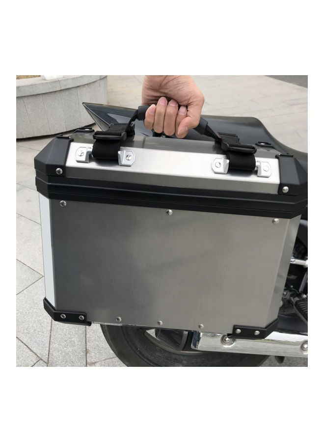 NIBEMINENT Universal Side Handle Rope - Image 4