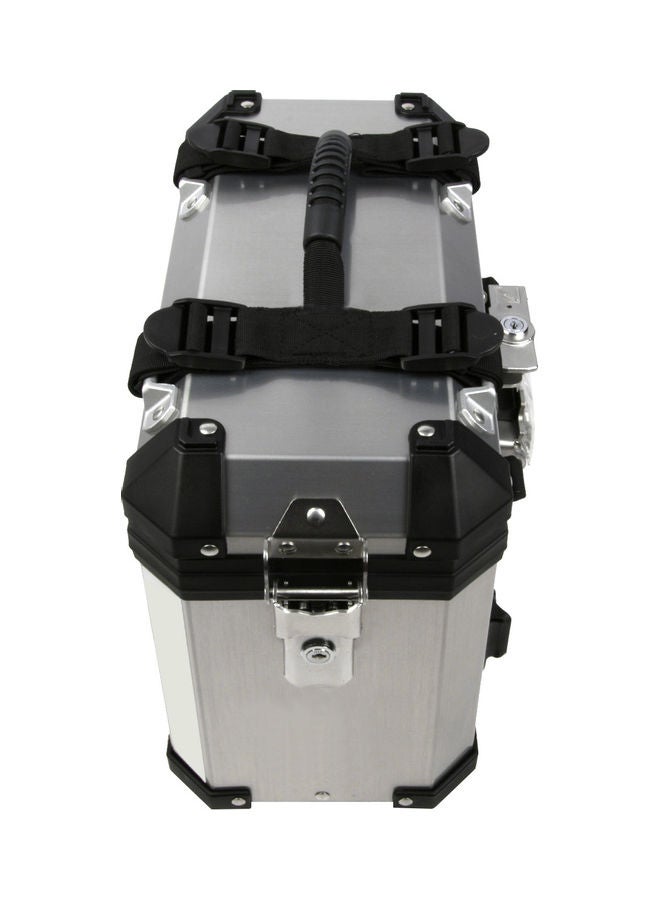 NIBEMINENT Universal Side Handle Rope - Image 3