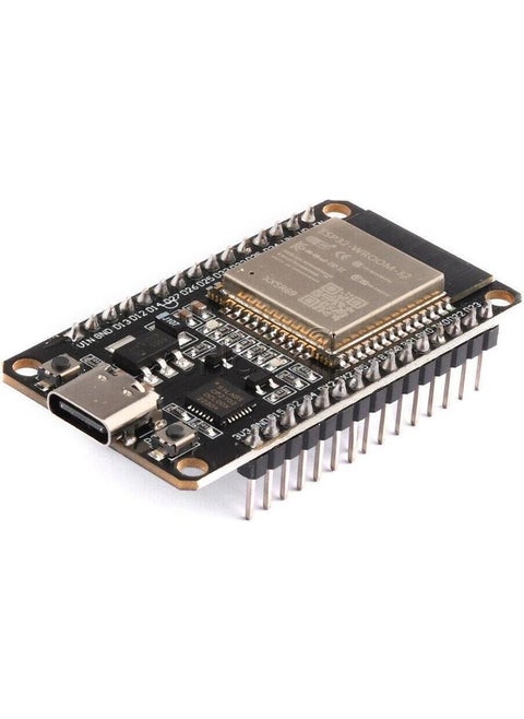 ESP32-WROON-32 Wifi Bluetooth Development Module 30 Pin(Type-C Input)