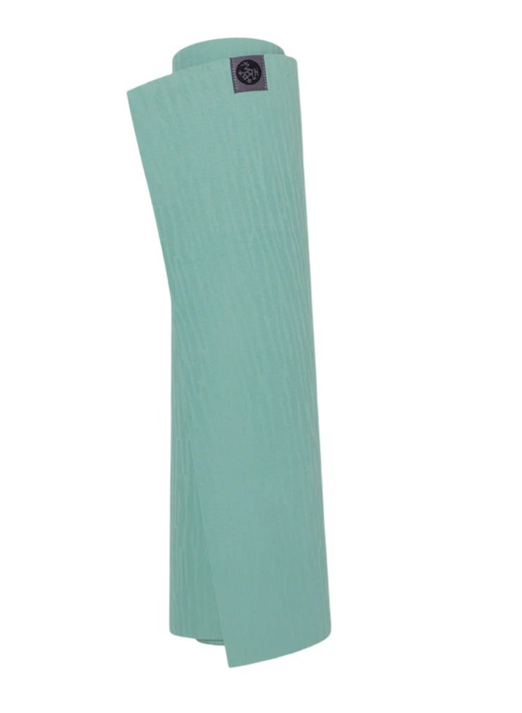 Manduka حصيرة يوغا EKO LITE 4MM واسابي 71 بوصة - Image 1