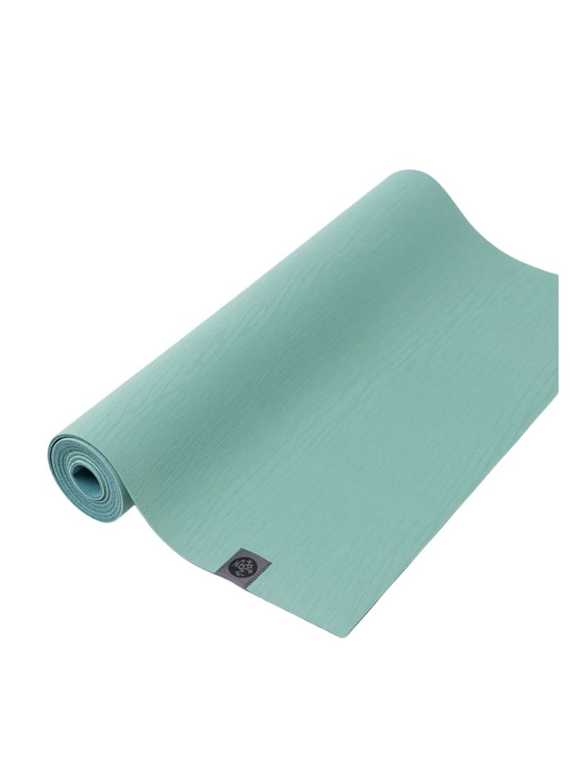 Manduka حصيرة يوغا EKO LITE 4MM واسابي 71 بوصة - Image 2