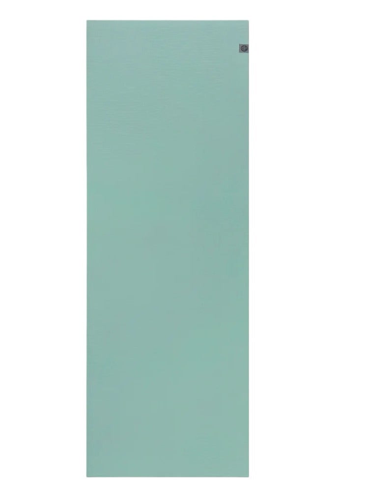Manduka حصيرة يوغا EKO LITE 4MM واسابي 71 بوصة - Image 3