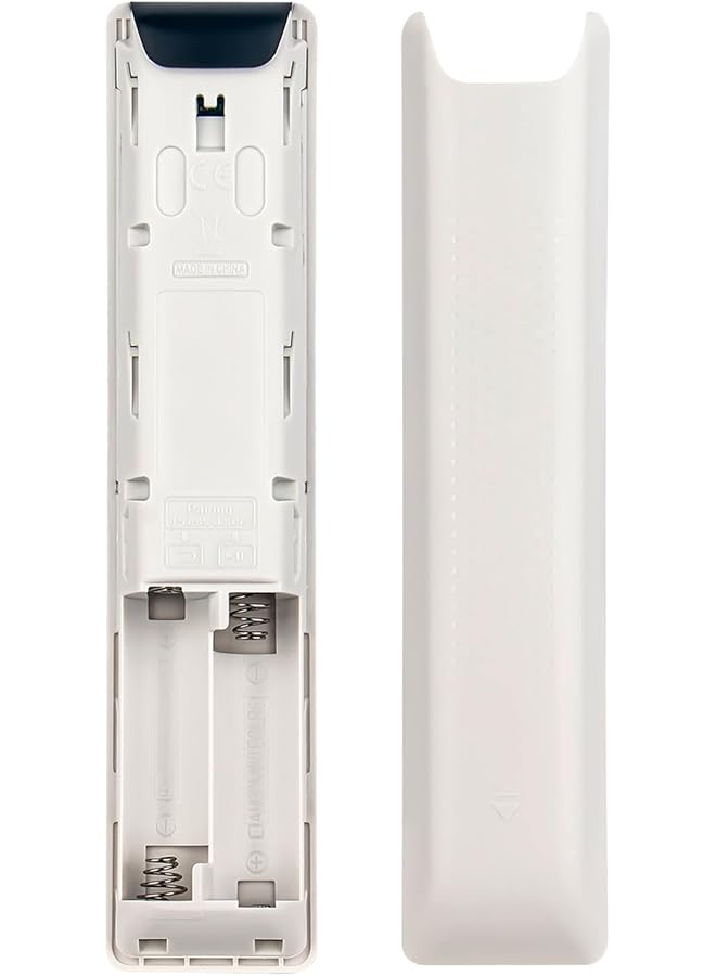 إيروريكس جهاز تحكم عن بعد صوتي بديل Bp59 00147A مناسب لجهاز عرض تلفزيون سامسونج Lsp7T Sp Lsp7T Sp Lsp9T Lsp9T Sp Lsp7Tua Sub Bn59 01292A Bn59 01298A Bn59 01293A - Image 5