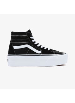 VANS Ua Sk8-Hi Tapered Stackform VN0A5JMKBMX1.-  - Image 1
