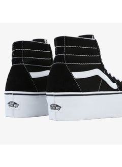 VANS Ua Sk8-Hi Tapered Stackform VN0A5JMKBMX1.-  - Image 3