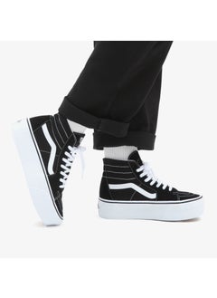 VANS Ua Sk8-Hi Tapered Stackform VN0A5JMKBMX1.-  - Image 5