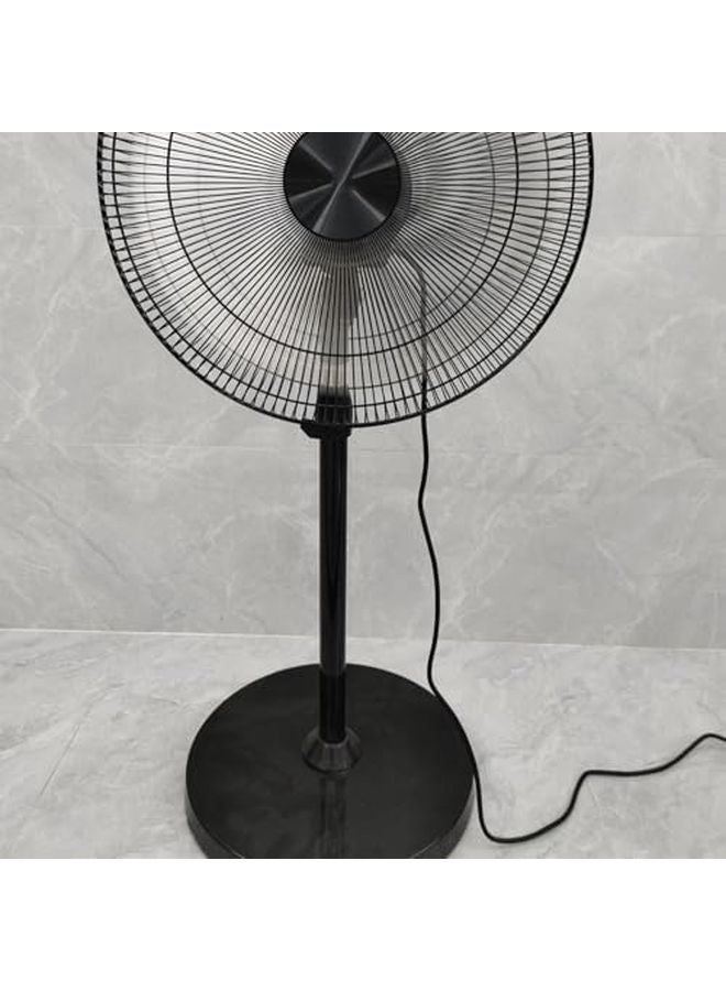 10m Waterproof Outdoor Extension Cord Flexible Long Appliance Lead for Lawn Garden - Image 4