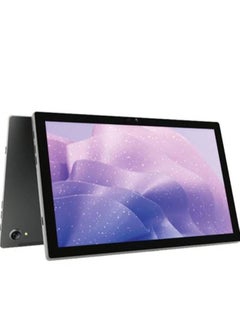 HEATZ HEATZ Z9910 – High-Performance 10.1” 4G IPS Smart Tablet with Advanced Features  - Image 1