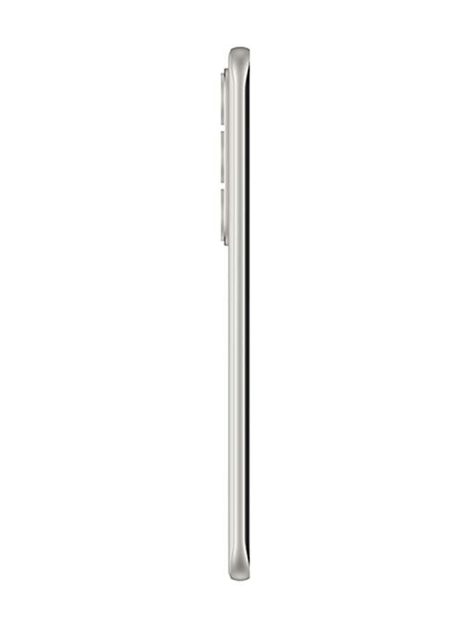 TECNO Spark 40 Pro+ Dual SIM Moon Titanium 8GB RAM 256GB 4G - Middle East Version - Image 4
