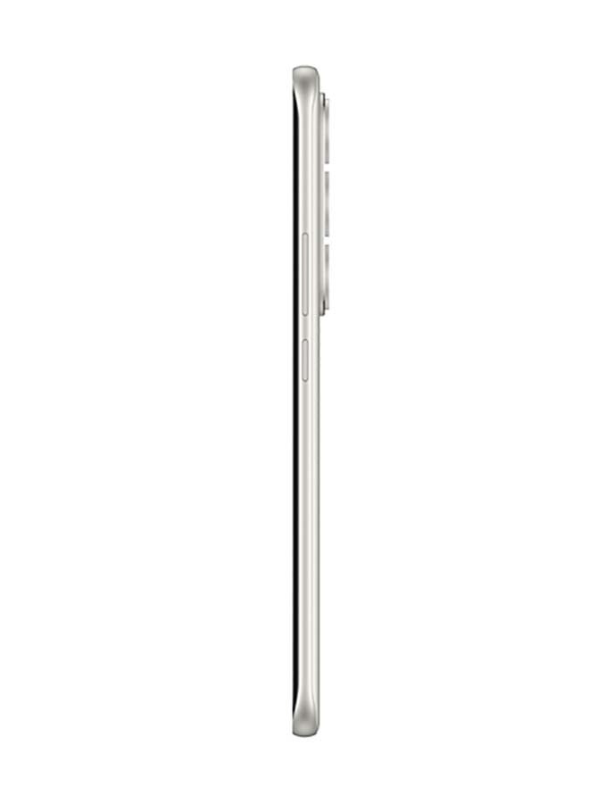 TECNO Spark 40 Pro+ Dual SIM Moon Titanium 8GB RAM 256GB 4G - Middle East Version - Image 5