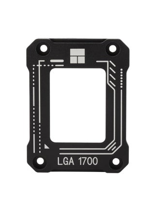 CPU Contact Frame for LGA 1700 Retrofit Kit,1700 Bracket Intel 12th/13th/14th Generation Anti-Bending Buckle - pzsku/Z921FD3C31F734E4F4EC3Z/45/_/1733110260/3da9b120-8381-4ed0-89c8-5c133365919f