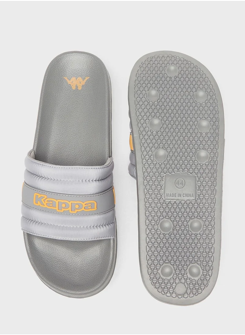 كابا Casual Slides