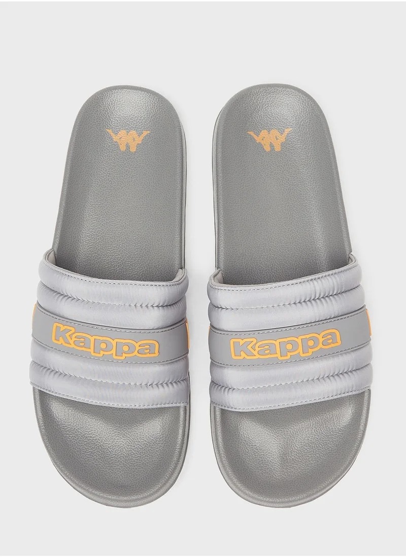 كابا Casual Slides