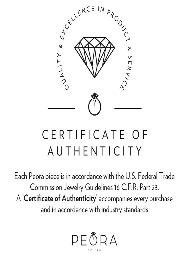 بيورا أقراط بيورا لندن من التوباز الأزرق، فضة إسترليني عيار 925، أقراط مرصعة على شكل دمعة متألقة، حجر كريم طبيعي، وزن إجمالي 1 قيراط، شكل دائري 5 مم، مشابك خلفية، أقراط حجر بخت شهر ديسمبر، أقراط من الفضة الخالصة - Image 5