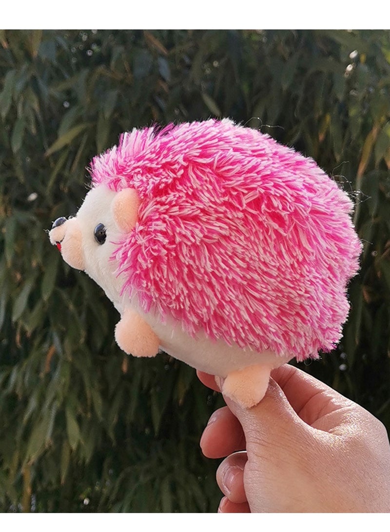 SYOSI 100 Pack Extra Fine Patchwork Pins Quilting Pins Sewing bu tterfly Head Straight Pins for Dressmaker - Image 5