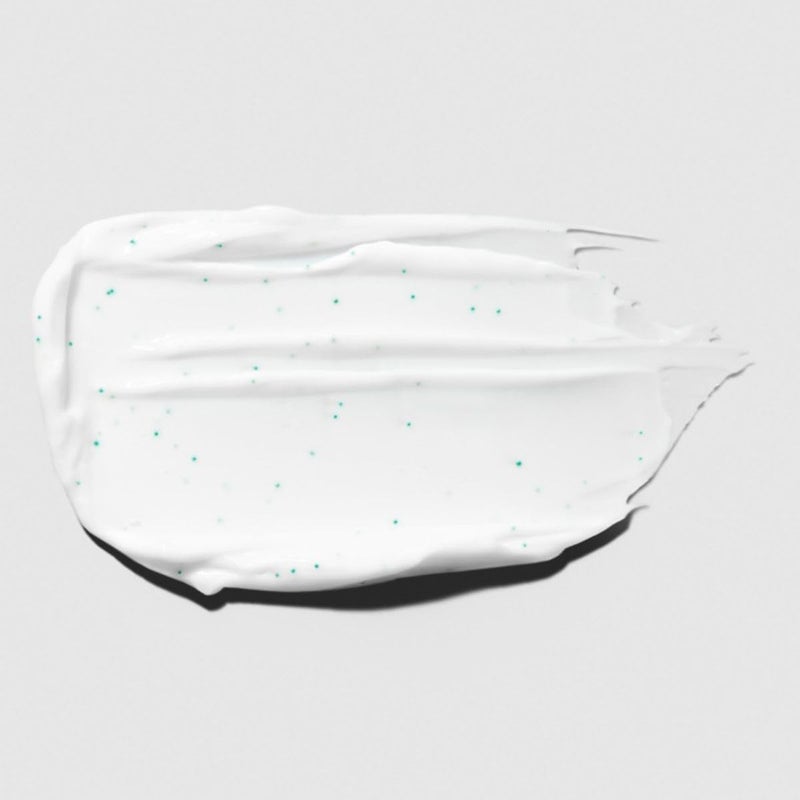 Tea Tree Special Hair and Scalp Treatment - Hydrating Hair Mask for All Hair Types, 16.9 fl. oz. - Image 3