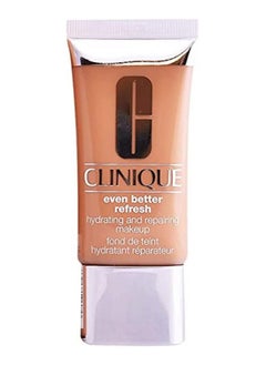 Clinique Even Better Refresh Hydrating And Repairing Makeup 76