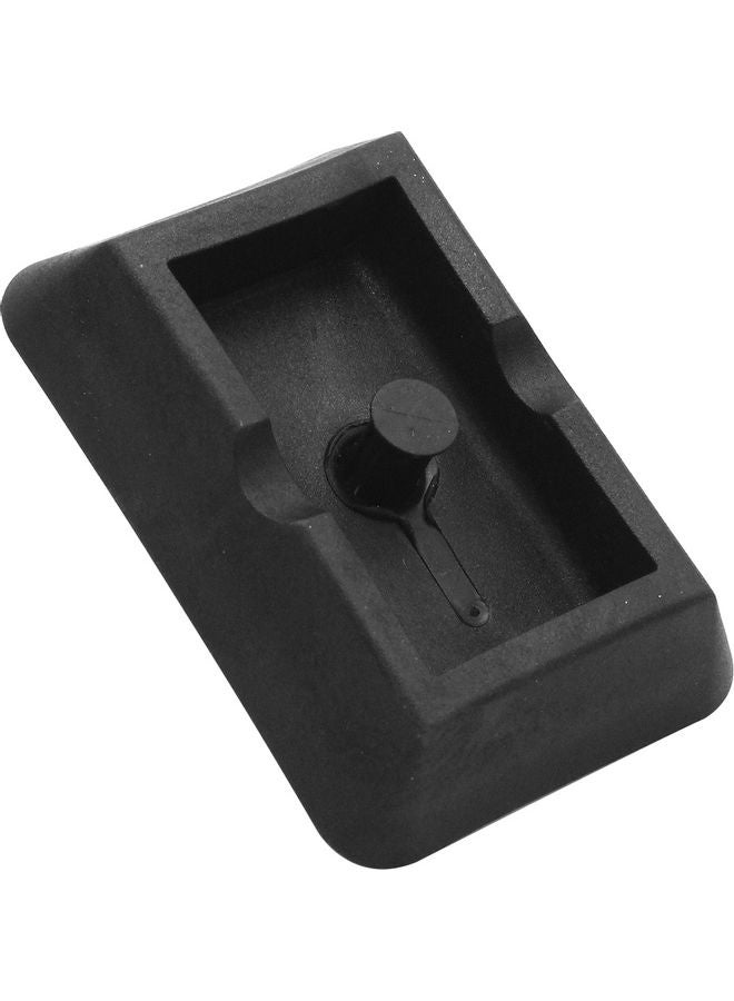 MUNTAQI Replacement Jack Lift Point Pad For BMW - Image 2