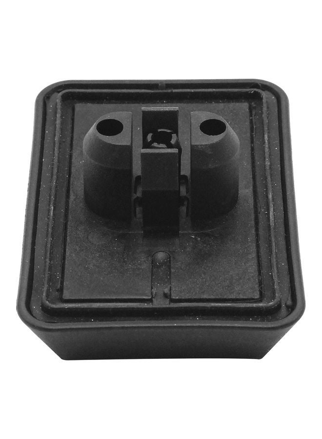 MUNTAQI Replacement Jack Lift Point Pad For BMW - Image 3