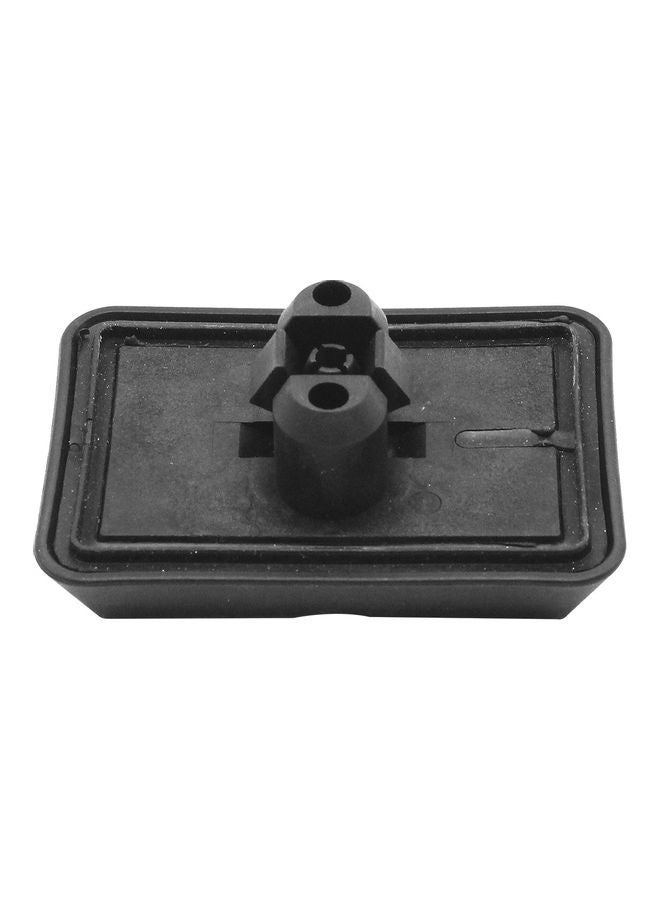 MUNTAQI Replacement Jack Lift Point Pad For BMW - Image 4