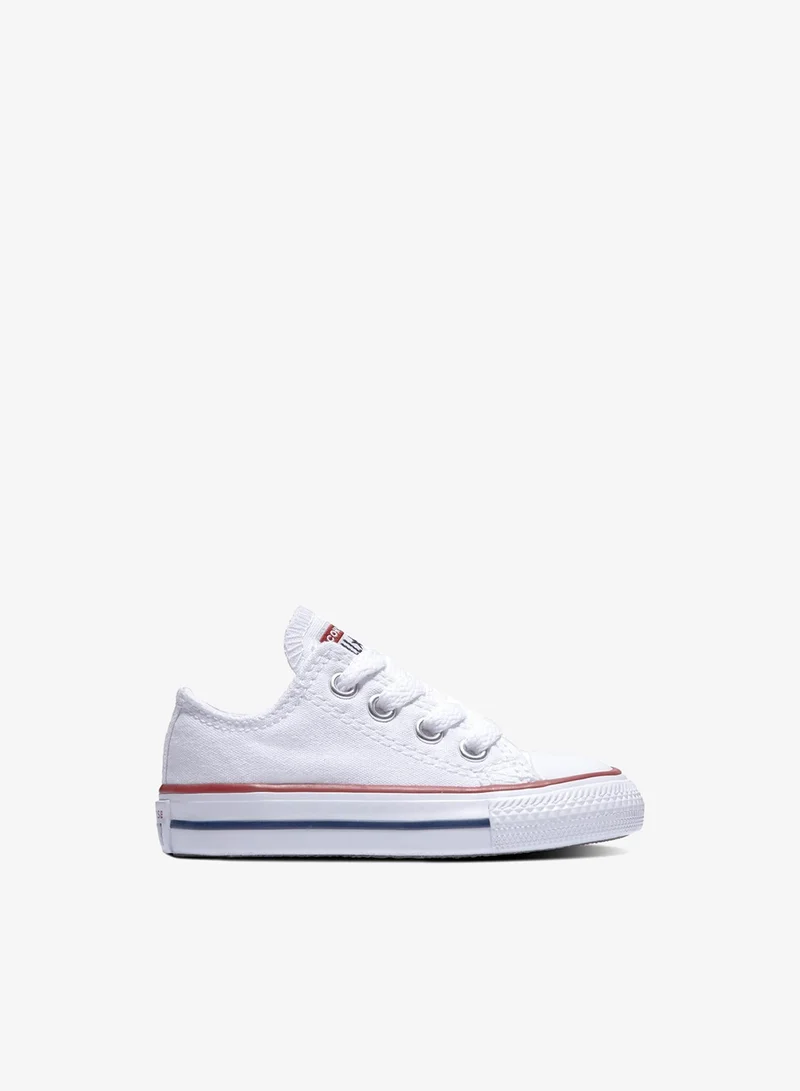 CONVERSE Kids Chuck Taylor All Star