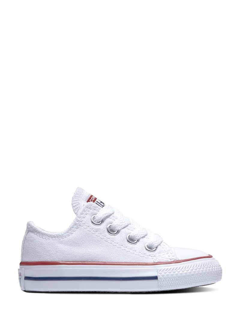 CONVERSE Infant Chuck Taylor All Star