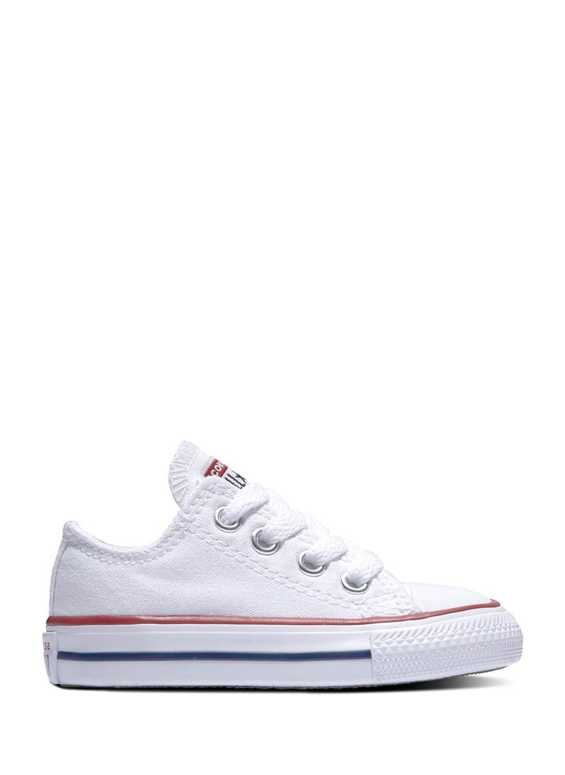 CONVERSE - Infant Chuck Taylor All Star - Image 1