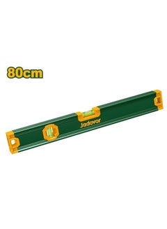 Jadever Jadever Spirit Level 80Cm Jdsl2G80  - Image 2