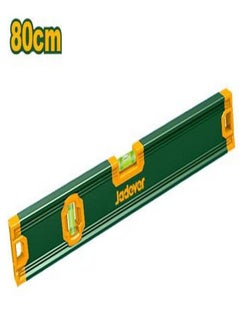 Jadever Jadever Spirit Level 80Cm Jdsl2G80  - Image 1