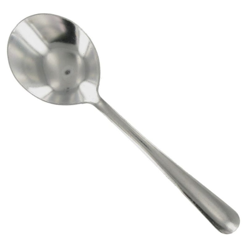 وينكو طقم ملاعق ويندسور بويلون مكون من 12 قطعة