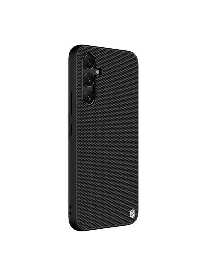 Nillkin Case For Samsung Galaxy A54 5G Shockproof TPU + PC Textured Protective Phone Case - Image 2