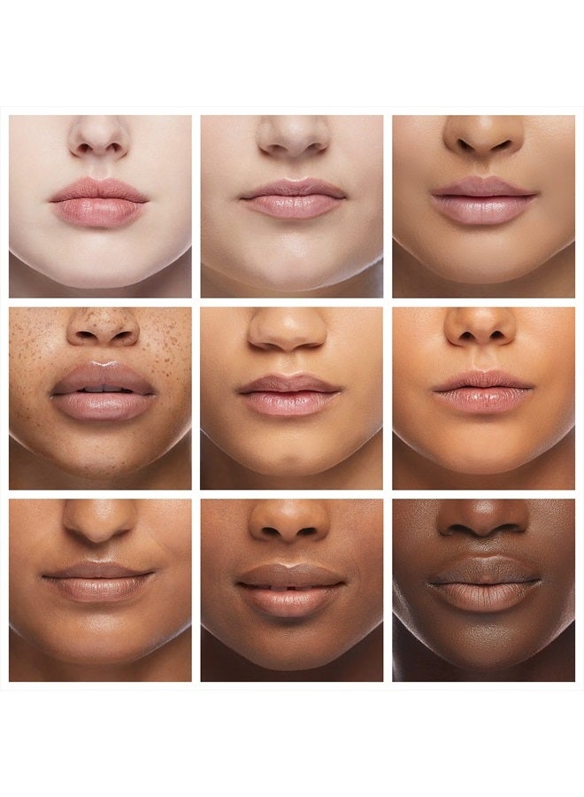 Burt's Bees بلسم الشفاه، شمع العسل - Image 4