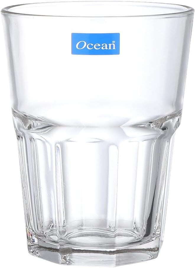 OCEAN GLASS - CENTRA LONG DRINK, SET OF 6, 420 ML - pzsku/Z9221075BDAE40E31D4E8Z/45/_/1718193523/8e36381f-6c71-4eef-a53e-e2b0ae0ef1e9