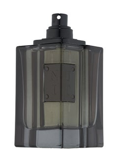 Fragrance World Nuit - Eau De Parfum - Perfume For Men, 80Ml  - Image 4