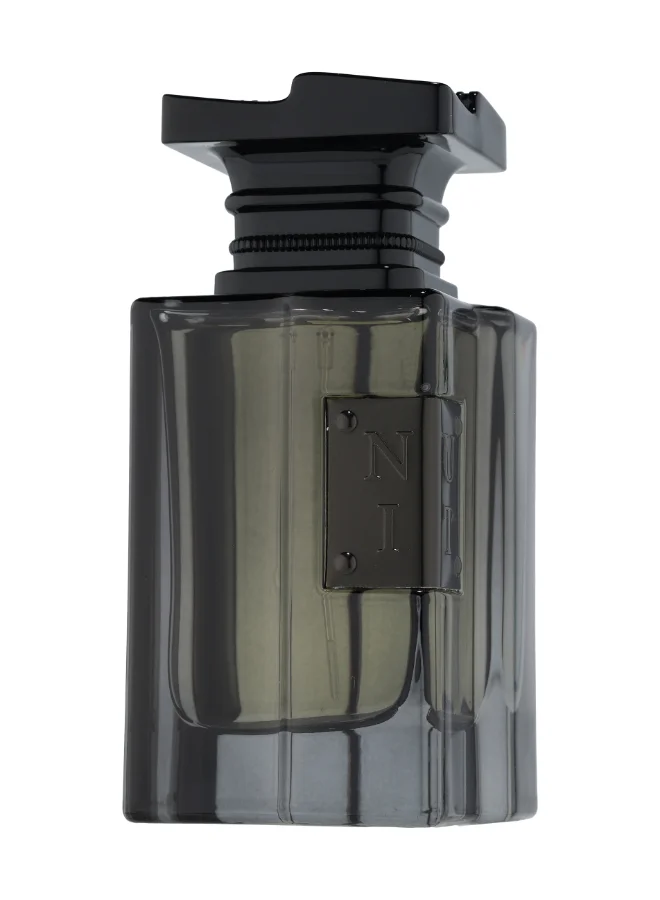 فراجرانس وورلد Nuit - Eau De Parfum - Perfume For Men, 80Ml