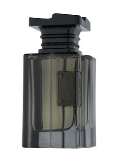 Fragrance World Nuit - Eau De Parfum - Perfume For Men, 80Ml  - Image 2