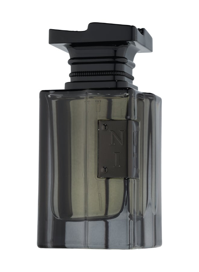 Fragrance World Nuit - Eau De Parfum - Perfume For Men, 80Ml  - Image 2