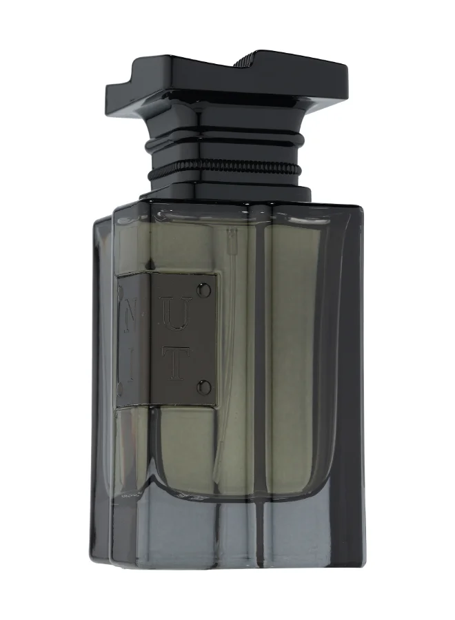 Fragrance World Nuit - Eau De Parfum - Perfume For Men, 80Ml