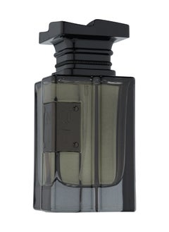 Fragrance World Nuit - Eau De Parfum - Perfume For Men, 80Ml  - Image 3