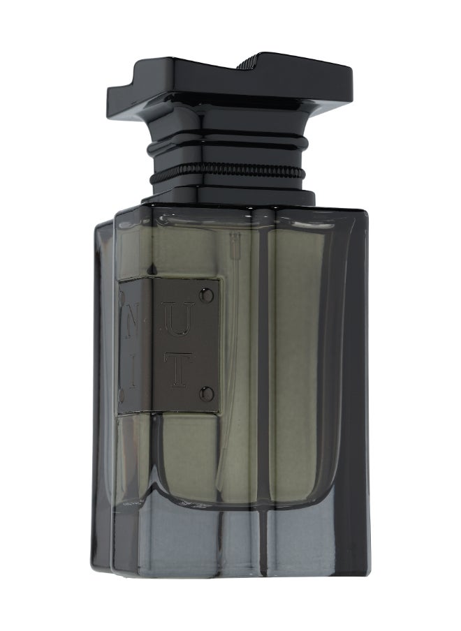 Fragrance World Nuit - Eau De Parfum - Perfume For Men, 80Ml  - Image 3