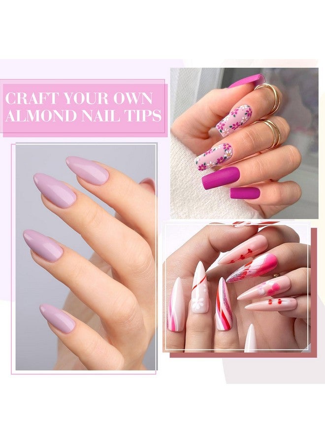 كاني  مجموعة طلاء أظافر جل CANNI 9 مل خالية من الهيما - 6 قطع من جل أظافر وردي فاتح، طلاء أظافر LED قابل للغسل، يمكنكِ صنعه بنفسكِ في المنزل، هدايا صالون للنساء والفتيات - Image 3