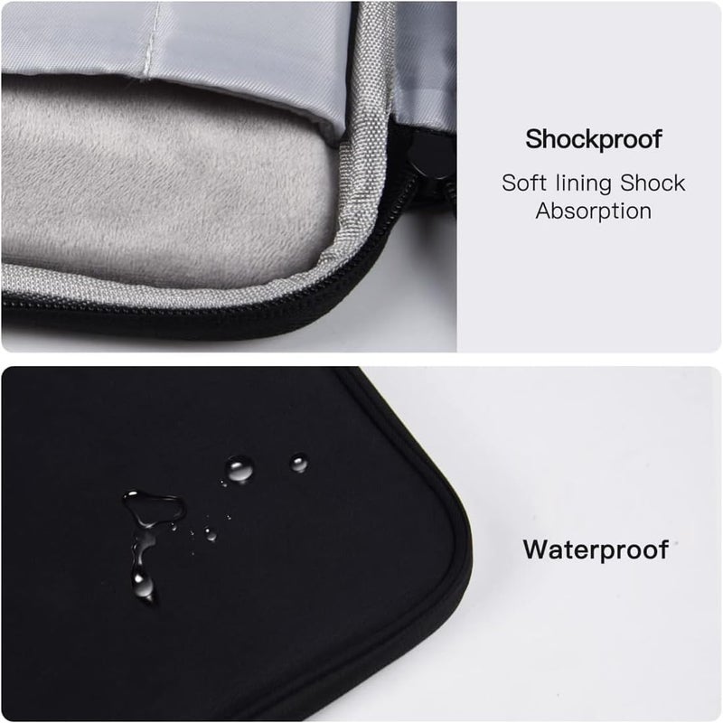 أكس سبرينج أسود - Image 3