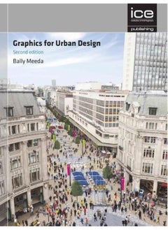Graphics for Urban Design 