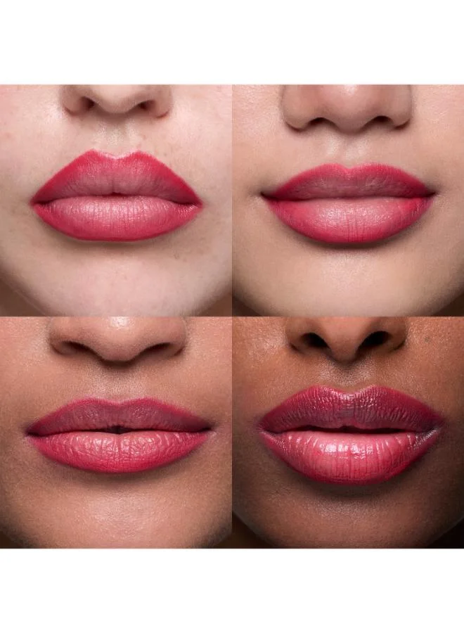 Kiko Milano heat game Just Cavalli X Kiko Milano Wild-Kisser Lip Liner 04 Heat Game for Women | Best Price UAE