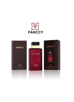 Fanccy FANCCY NO:0712-100ML 