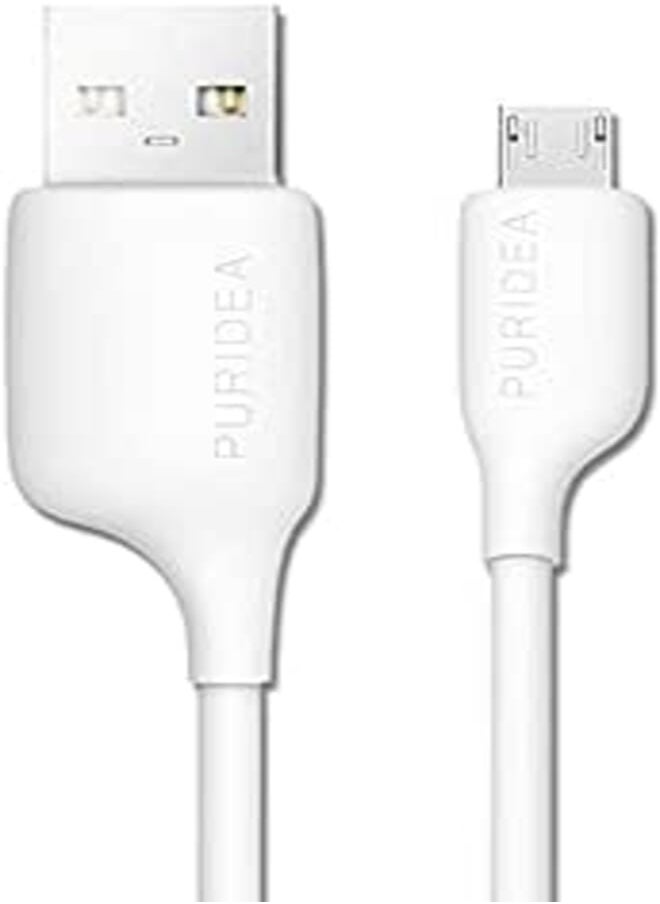 L02 WHITE MICRO USB-MICRO CABLE - pzsku/Z922192A87EB8DE806F32Z/45/_/1717267636/03d0e59e-cc1a-4cef-8001-ad1068570c04