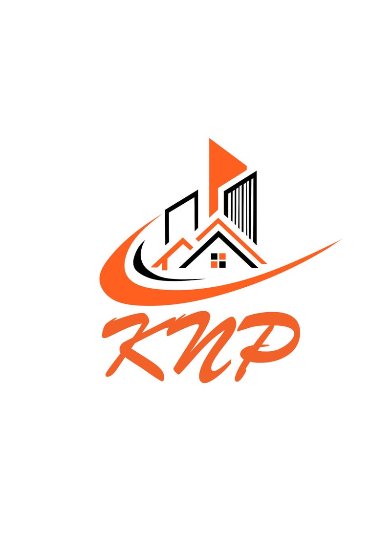 KNP KNP Stainless Steel Anchor Bolt 12x150mm pack of 1 is a high quality fastening solution designed for various structural and anchoring applications This single anchor bolt is ideal for use in environments where corrosion resistance and durability are essential. - Image 4