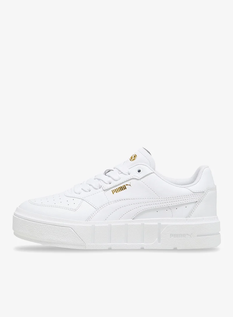 PUMA Women's Cali Court Shoes