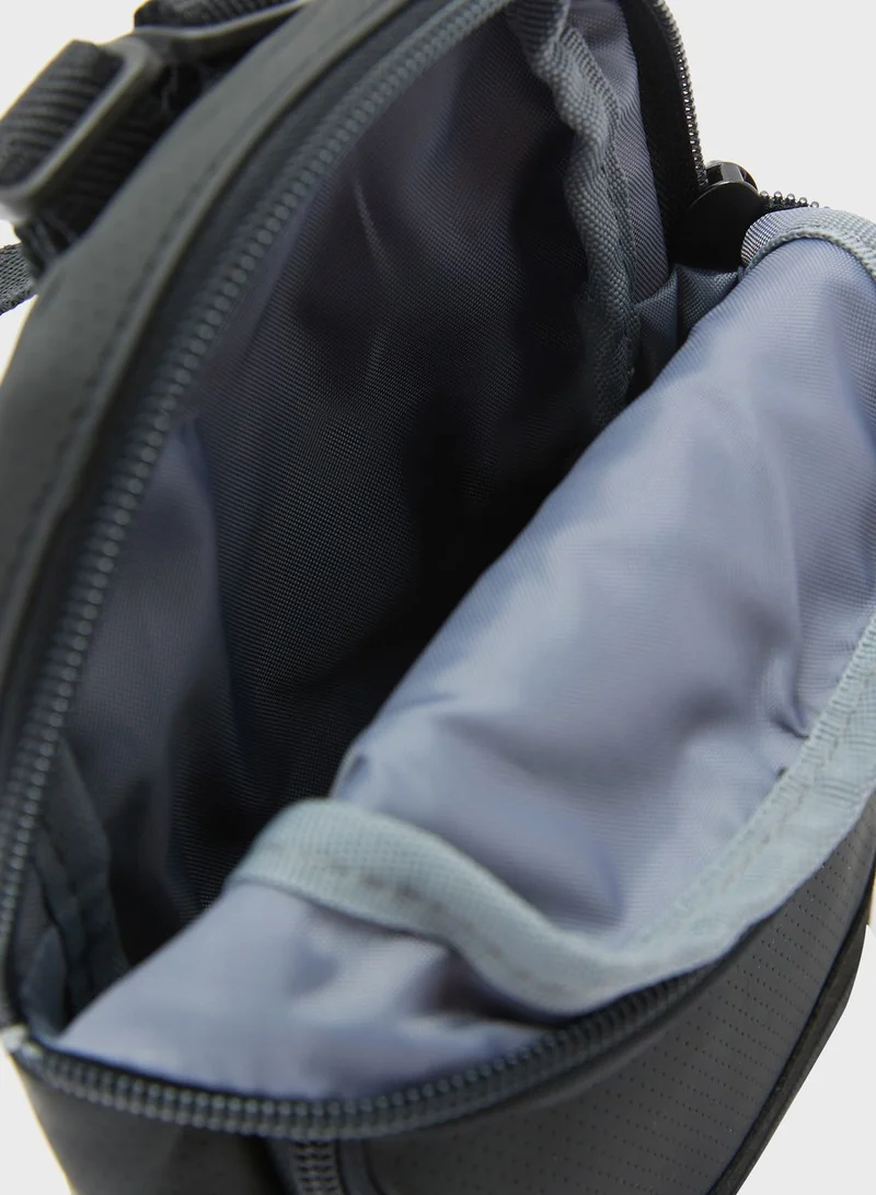 New Balance Legacy Micro Backpack