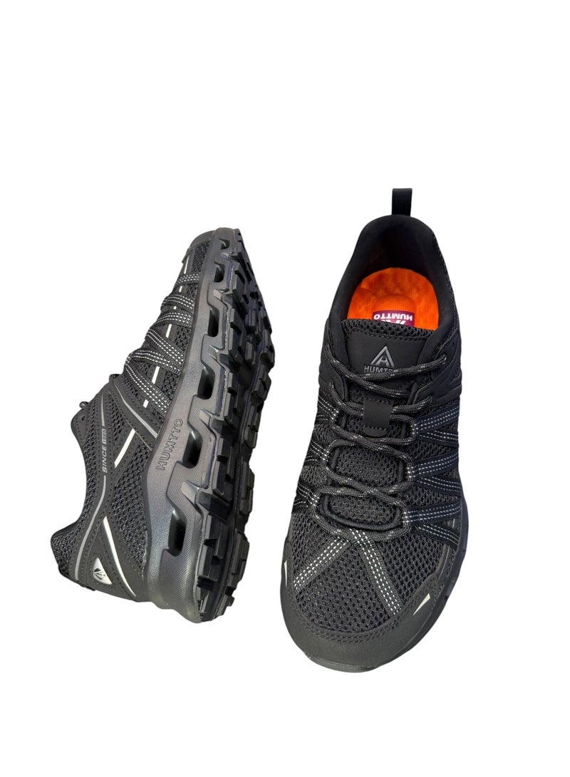Humtto outdoor shoes - Image 3